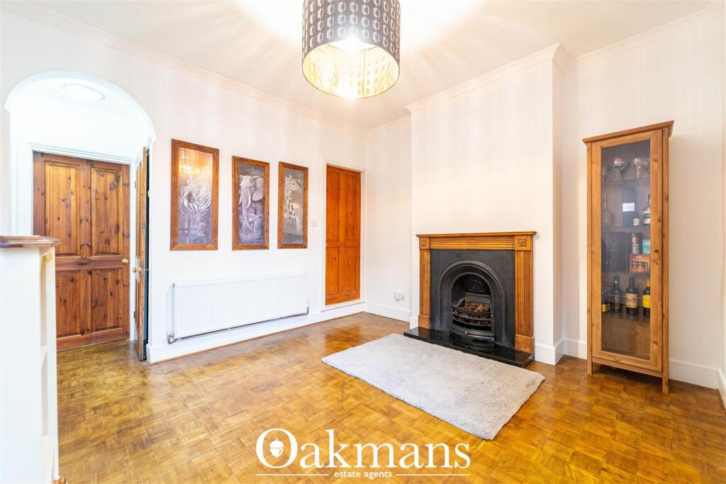 Additional image 6 of Summer Hill, Halesowen