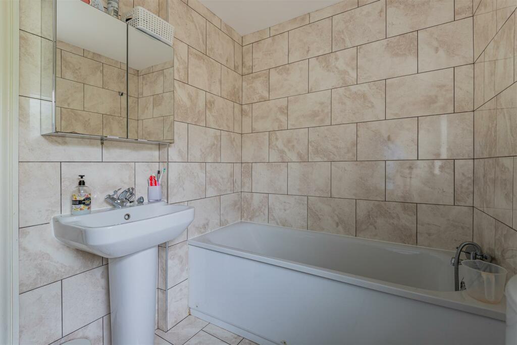 Additional image 14 of Wyndham Road, Pontcanna, Cardiff