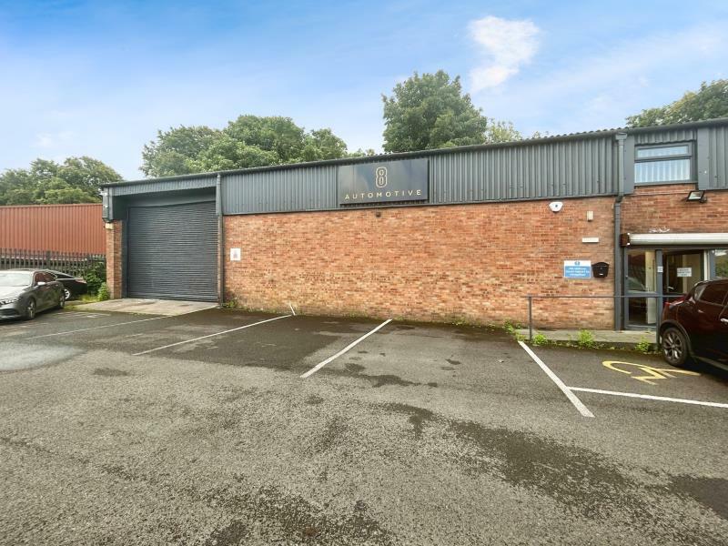 Additional image 19 of Unit 8 Summerfield Road, Bolton BL3 2NT