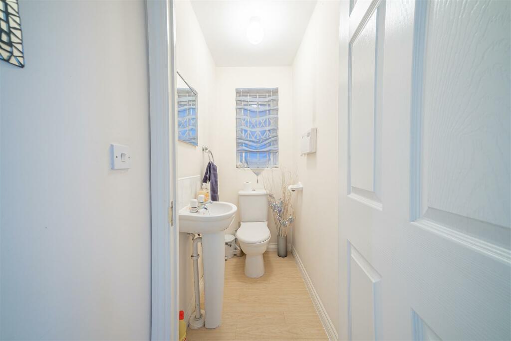 Additional image 7 of Chester Road, Erdington