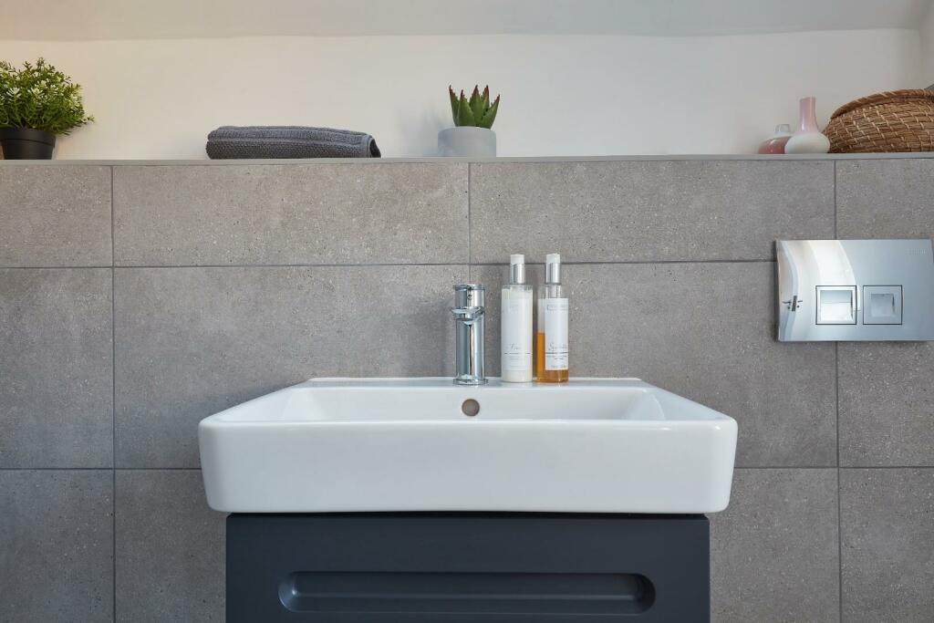 Additional image 15 of King Street, Over, Cambridge