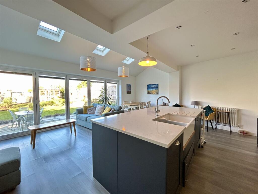 Additional image 4 of Stennels Avenue, Halesowen