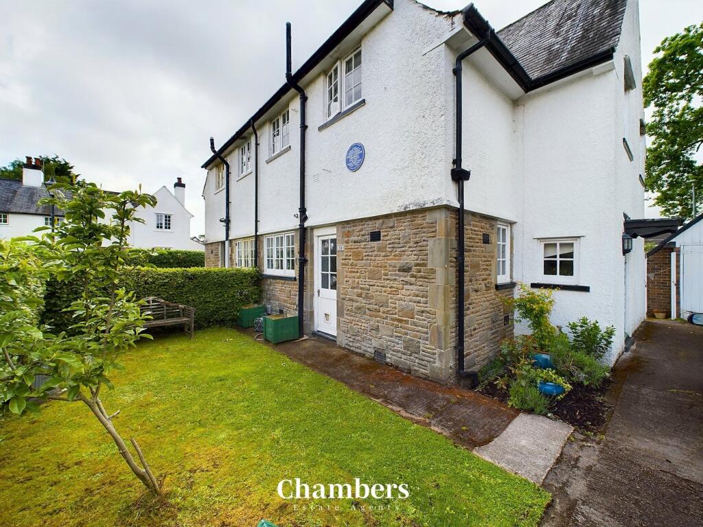 Additional image 24 of Y Groes, Rhiwbina, Cardiff, CF14