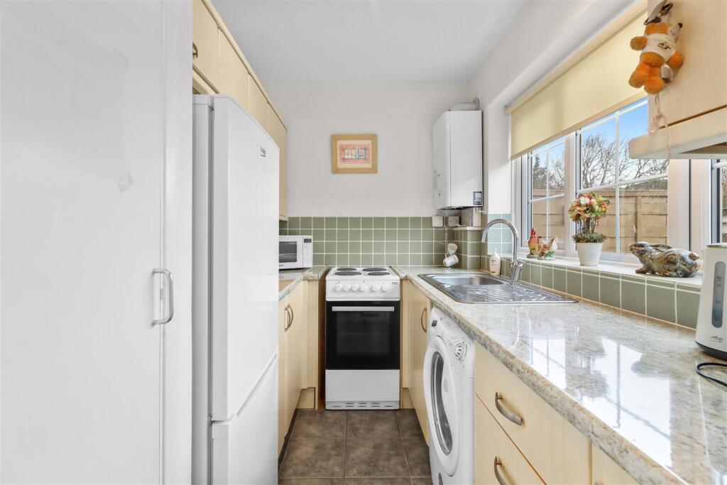 Additional image 6 of St. Leonards Terrace, Polegate