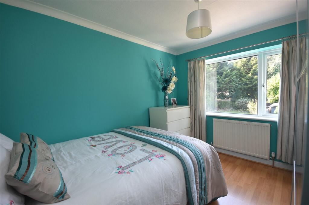 Additional image 7 of Digby Drive, Marston Green, Birmingham, B37