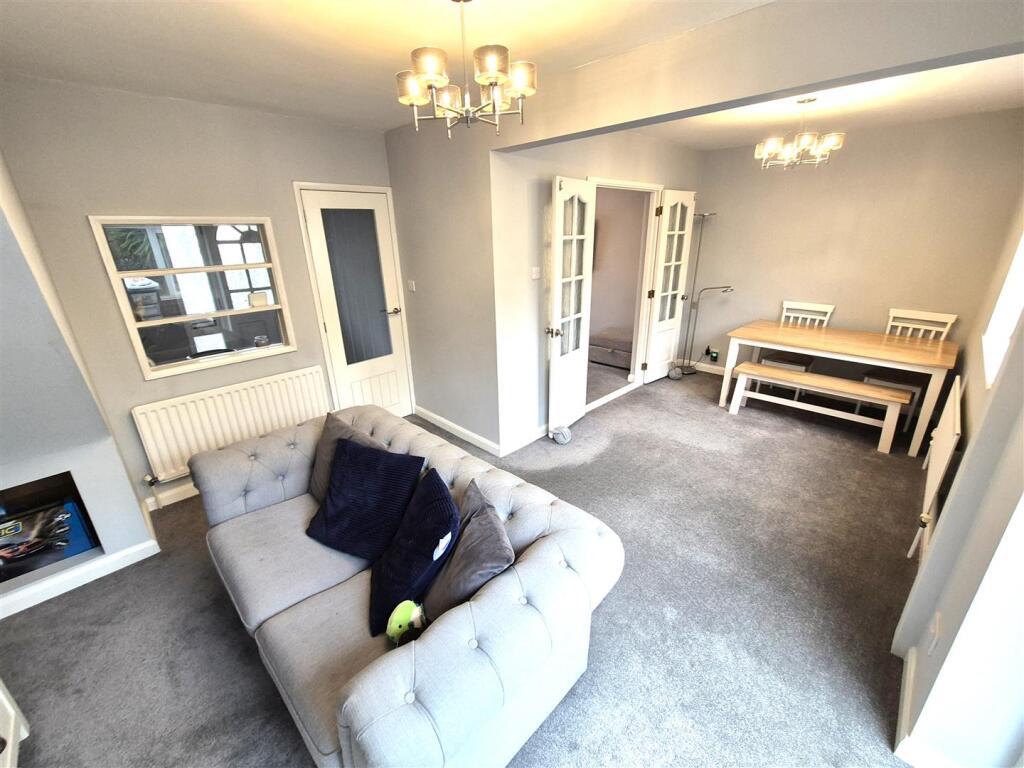 Additional image 23 of Phyldon Road, Parkstone, Poole