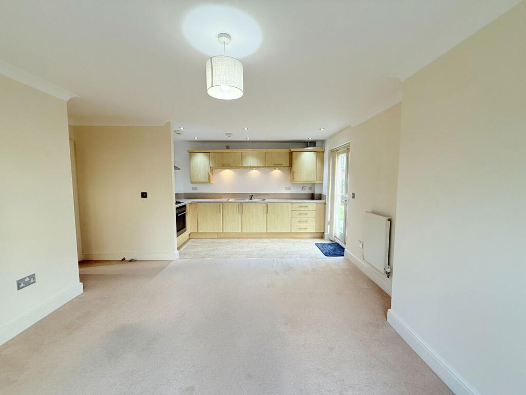 Additional image 7 of Brunswick House, Woodshires Road, Solihull