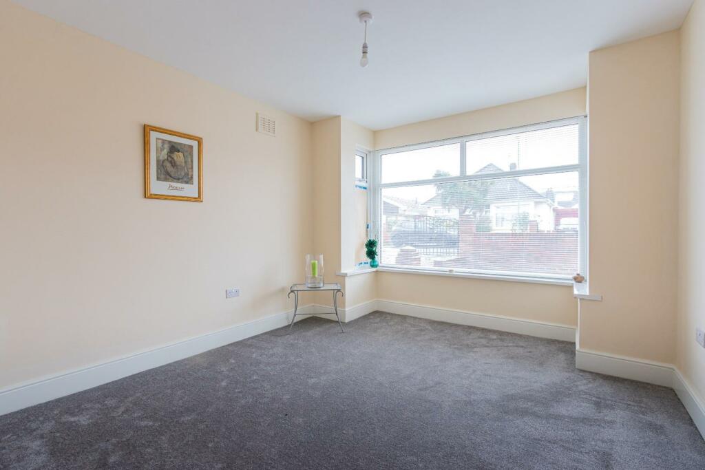 Additional image 10 of Heol Tyn Y Cae, Rhiwbina, Cardiff