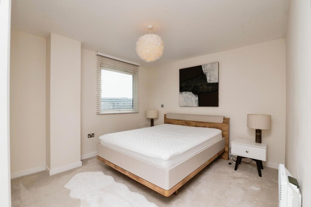 Additional image 13 of Roma, Watkiss Way, Cardiff, South Glamorgan, CF11