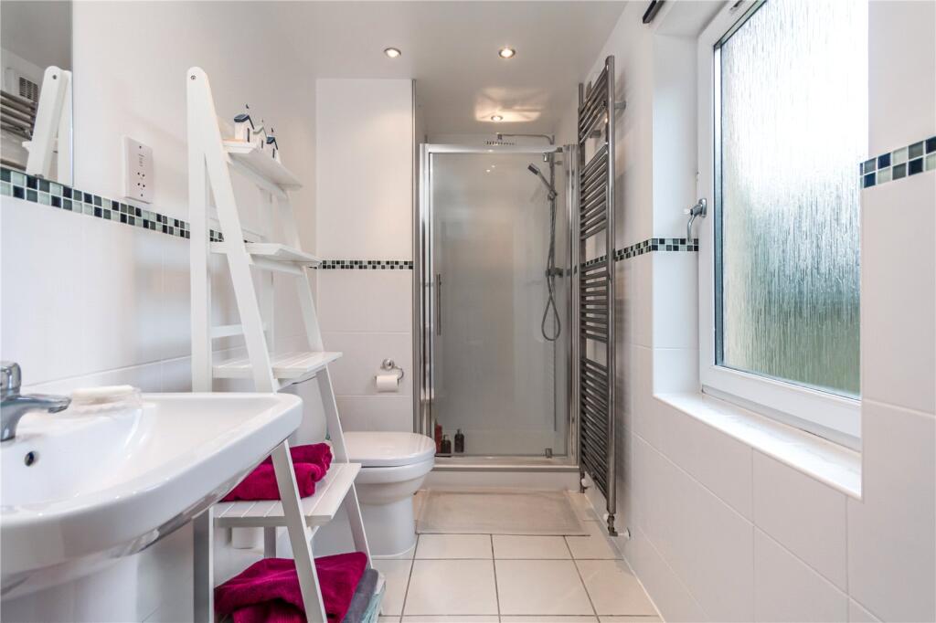 Additional image 11 of Heathwood Road, Heath, Cardiff, CF14