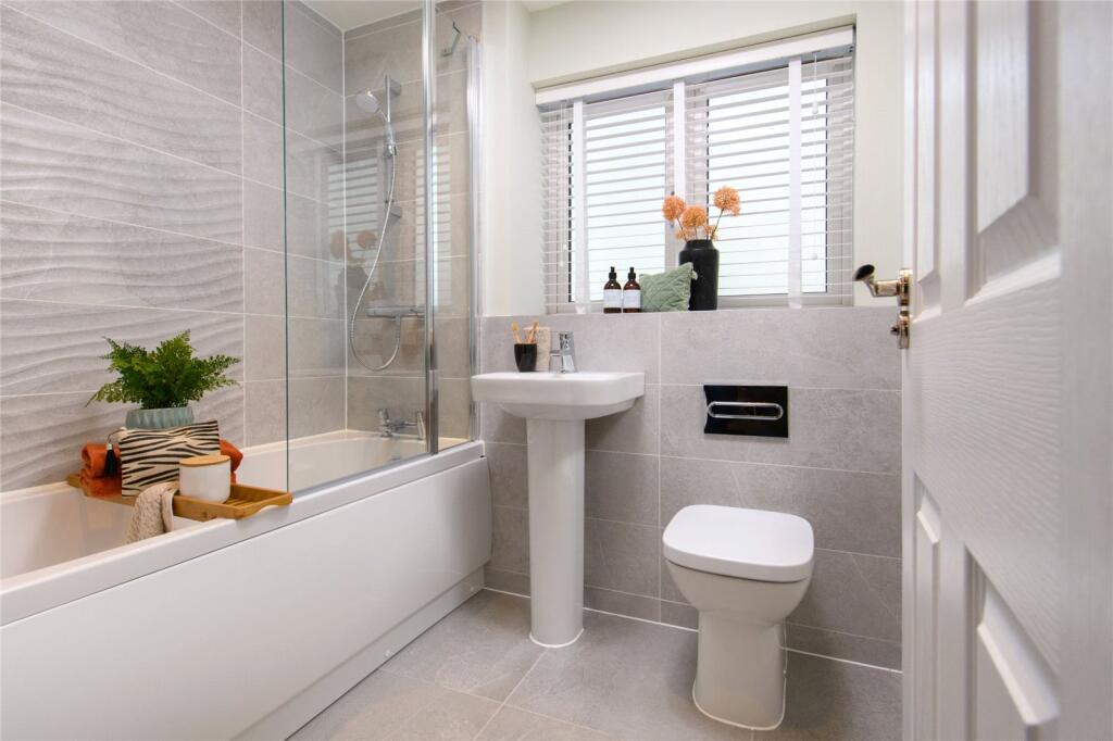 Additional image 16 of Whitford Heights, Whitford Road, Bromsgrove, Worcestershire, B61