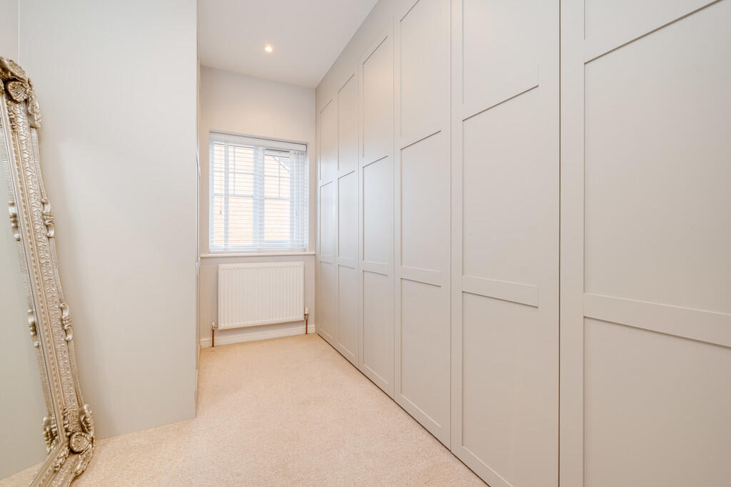 Additional image 25 of Aspen Close, Gomersal