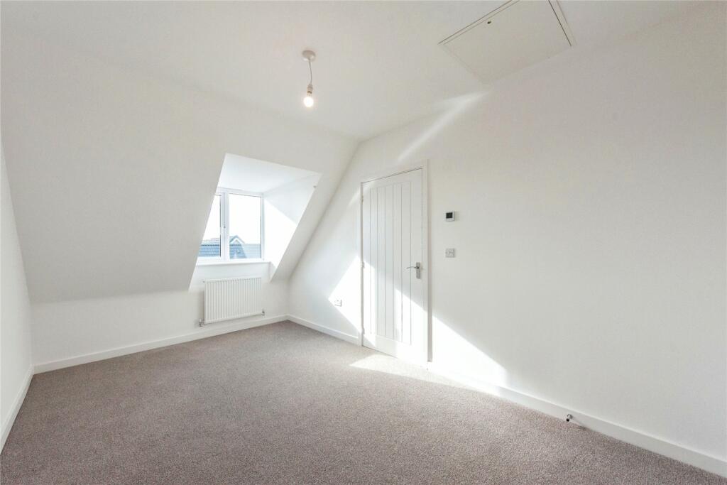 Additional image 10 of Haverhill Road, Little Wratting, Haverhill, Suffolk, CB9