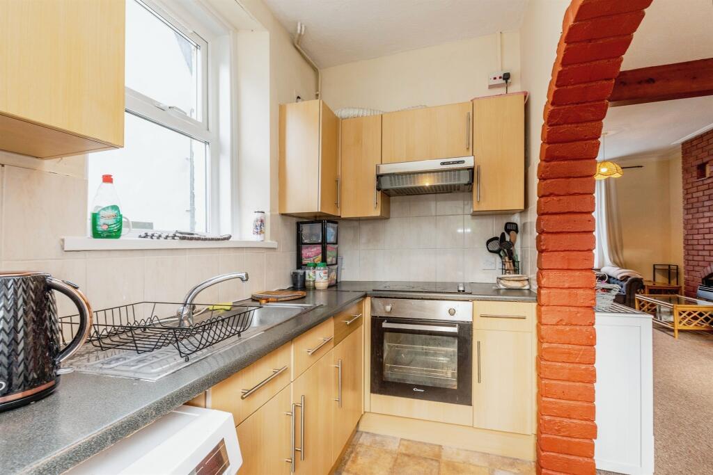 Additional image 11 of High Street, Hanham, Bristol