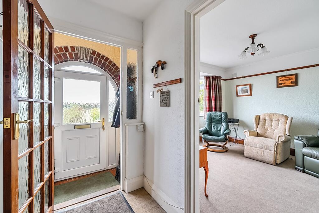 Additional image 13 of Elm Close, Wells, BA5