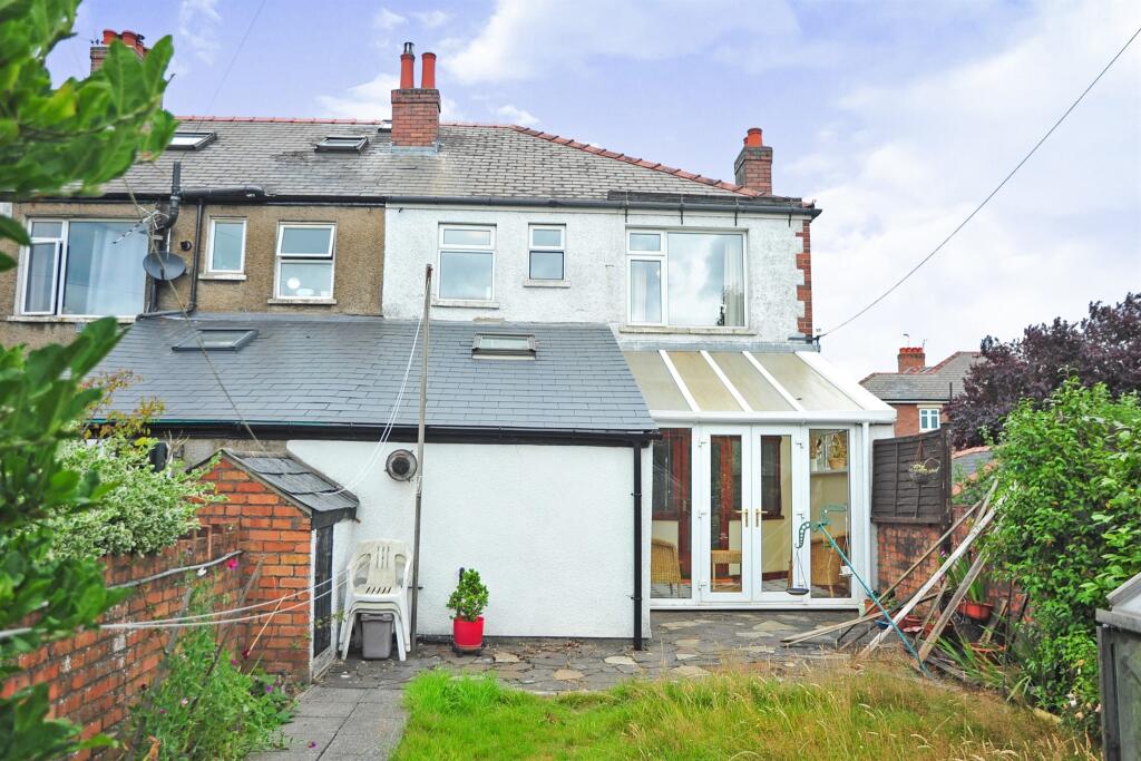 Additional image 17 of Ambleside Avenue, Cardiff