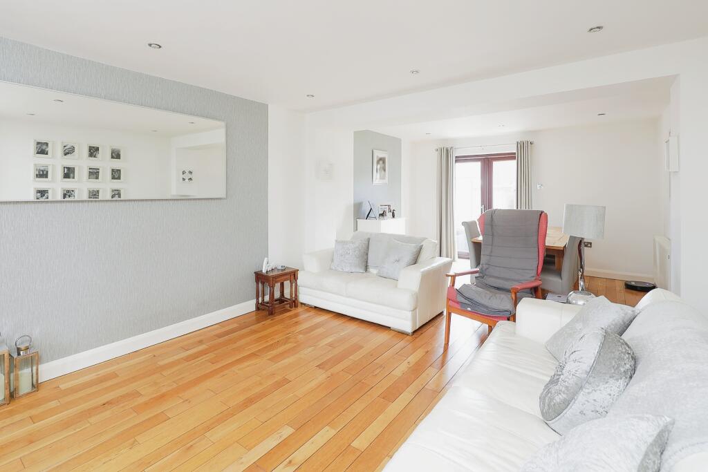 Additional image 6 of Grantley Drive, Birmingham, West Midlands, B37