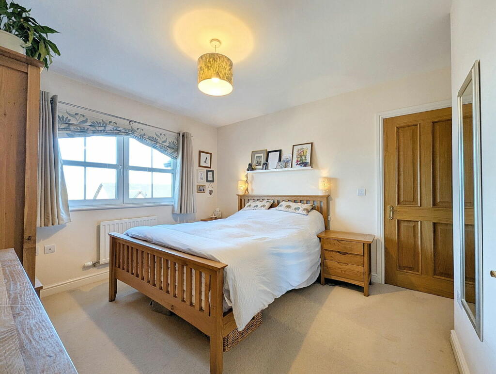 Additional image 15 of Fairladies, St. Bees, CA27 0AQ