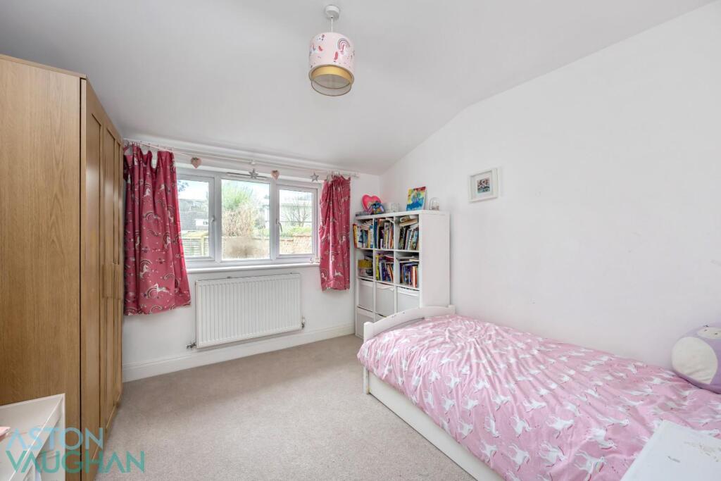 Additional image 15 of Rowan Way, Rottingdean, Brighton