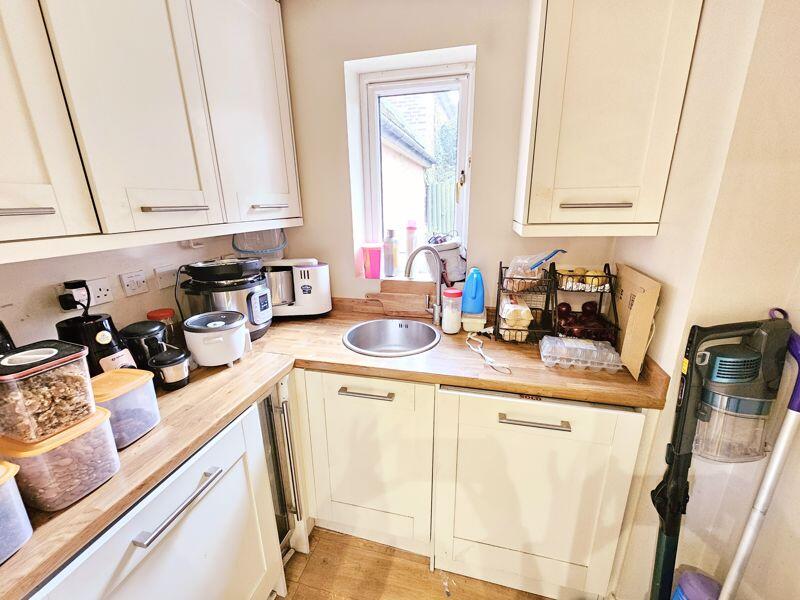 Additional image 7 of The Limes, Erdington, Birmingham, B24 8AF