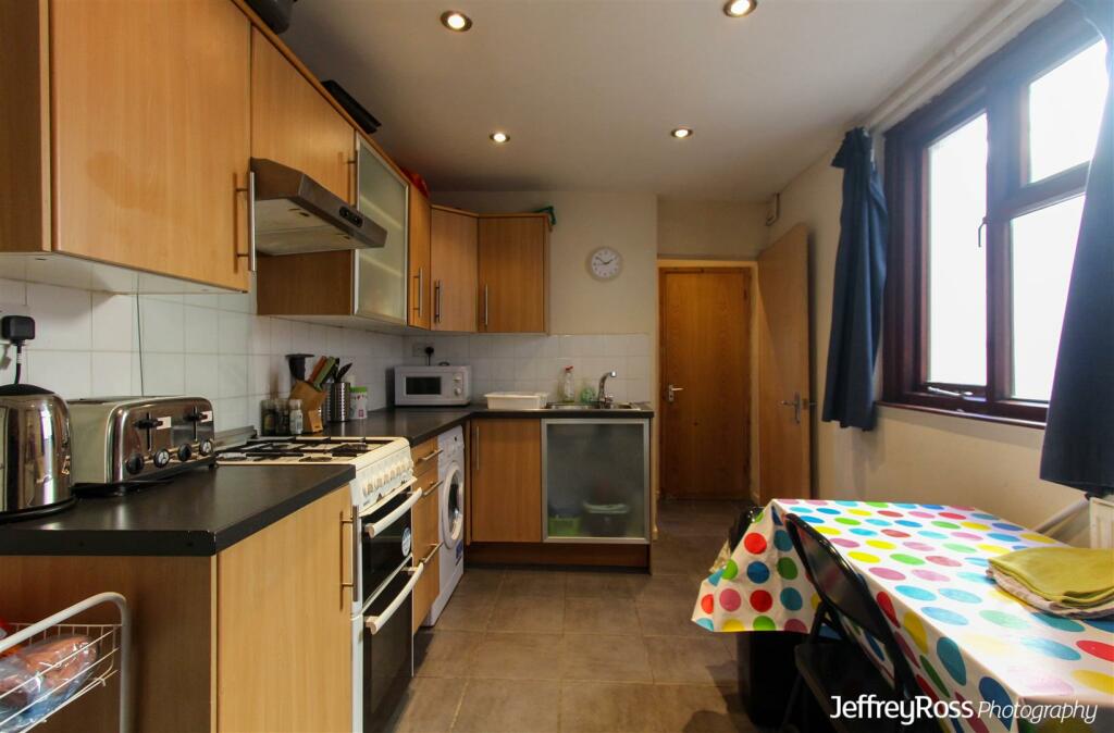 Additional image 11 of Coburn Street, Cathays