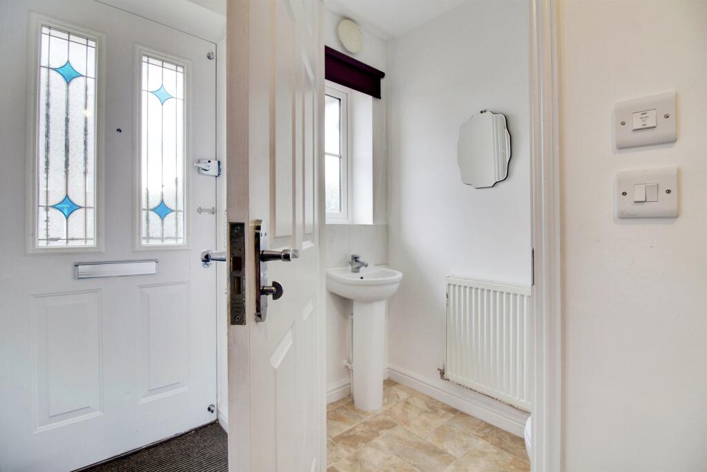 Additional image 7 of Cole Green Lane, Welwyn Garden City