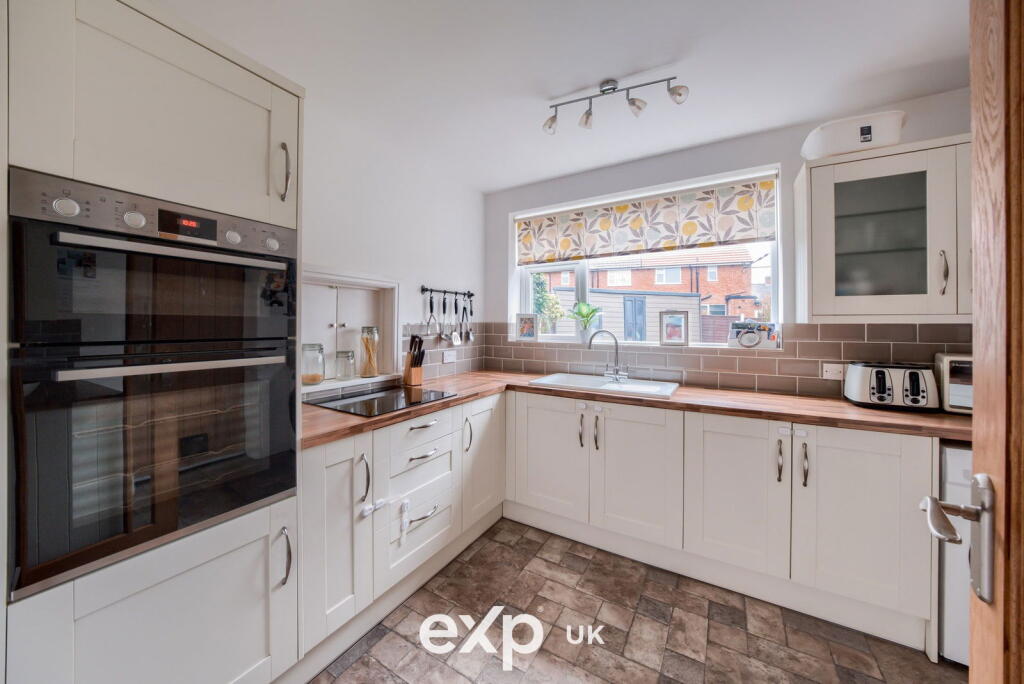 Additional image 6 of Merritts Hill, B.V.T. Northfield, B31 1PA