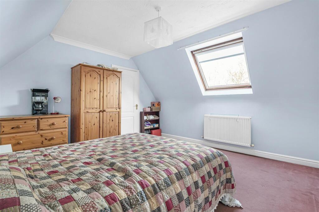 Additional image 18 of St. Neots Road, Hardwick, Cambridge