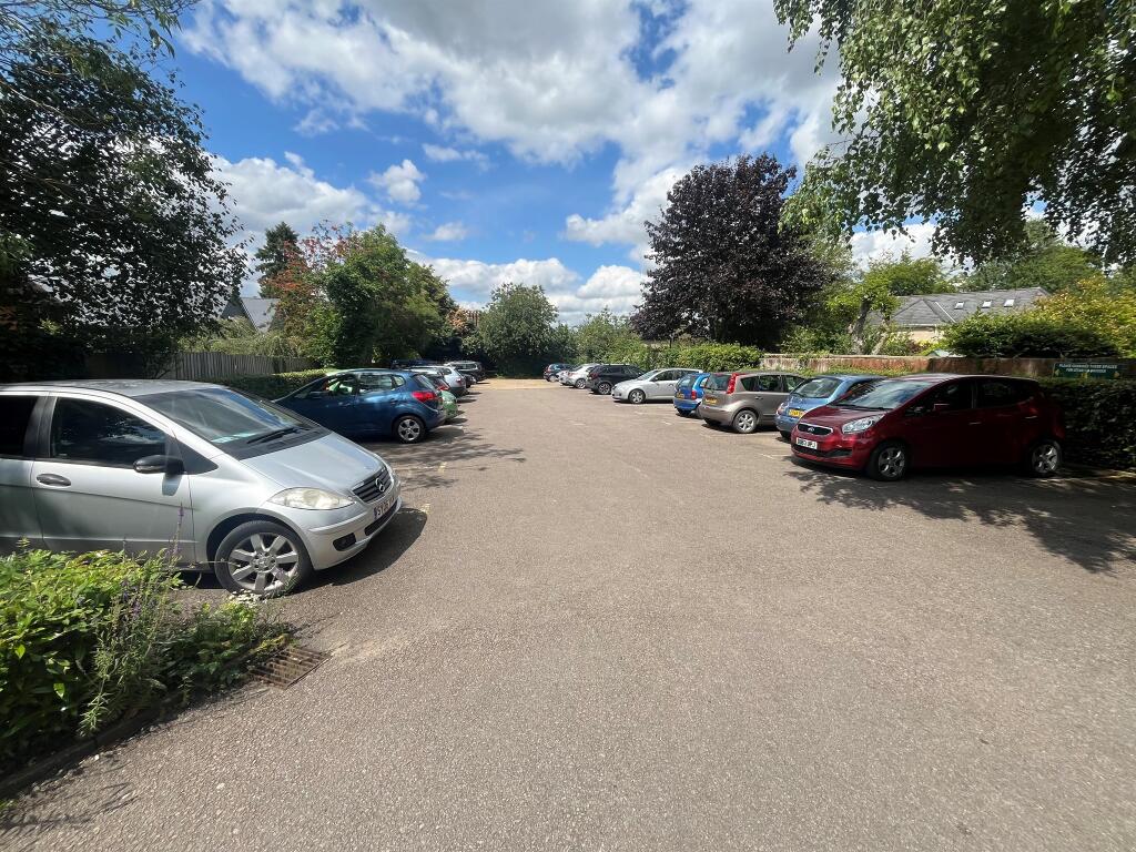 Additional image 13 of Station Street, Saffron Walden