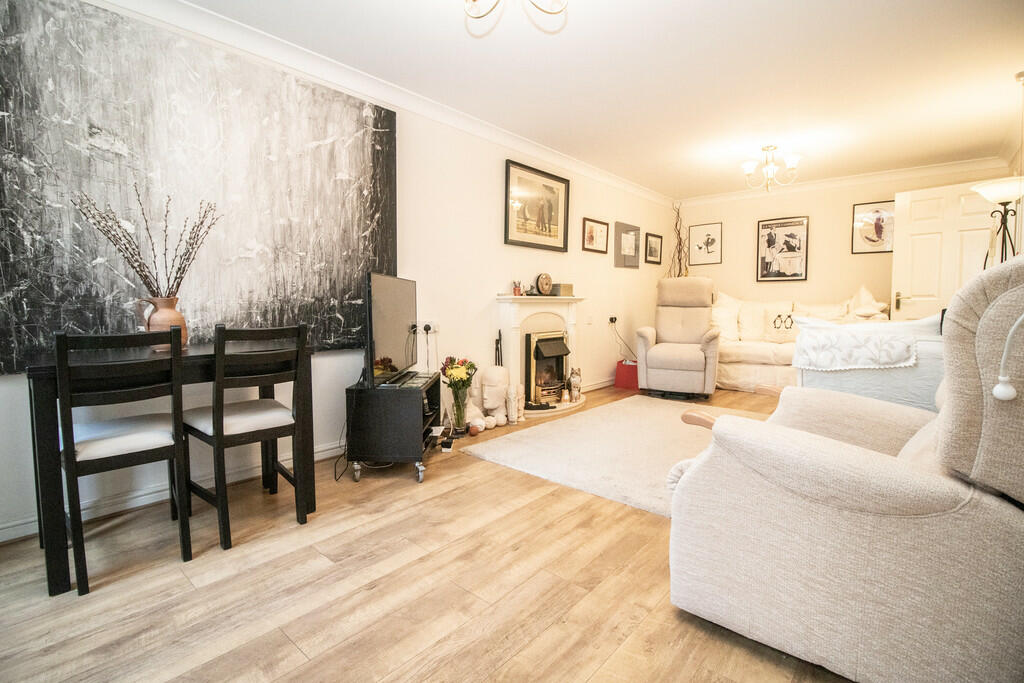 Additional image 2 of Station Road, Radyr