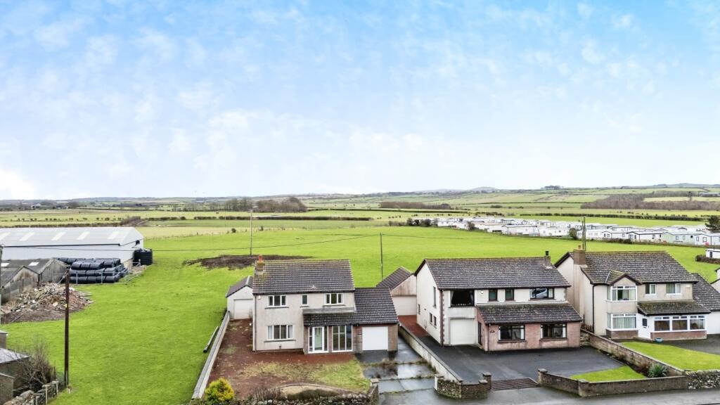 Additional image 4 of , Allonby, Maryport, Cumbria, CA15