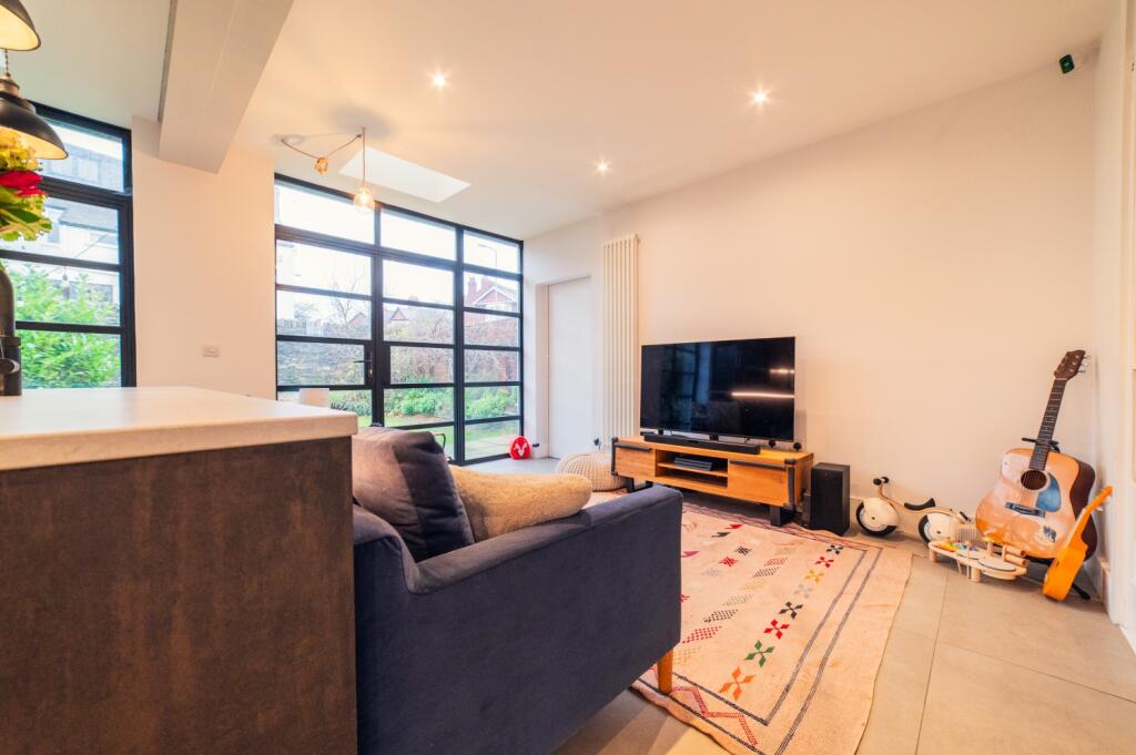 Additional image 10 of Kimberley Road, Penylan