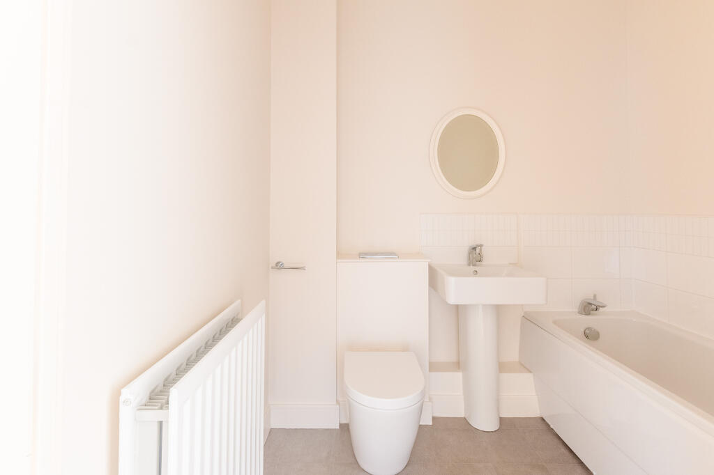 Additional image 7 of Long Down Avenue, Cheswick Village, Bristol, BS16 1FT