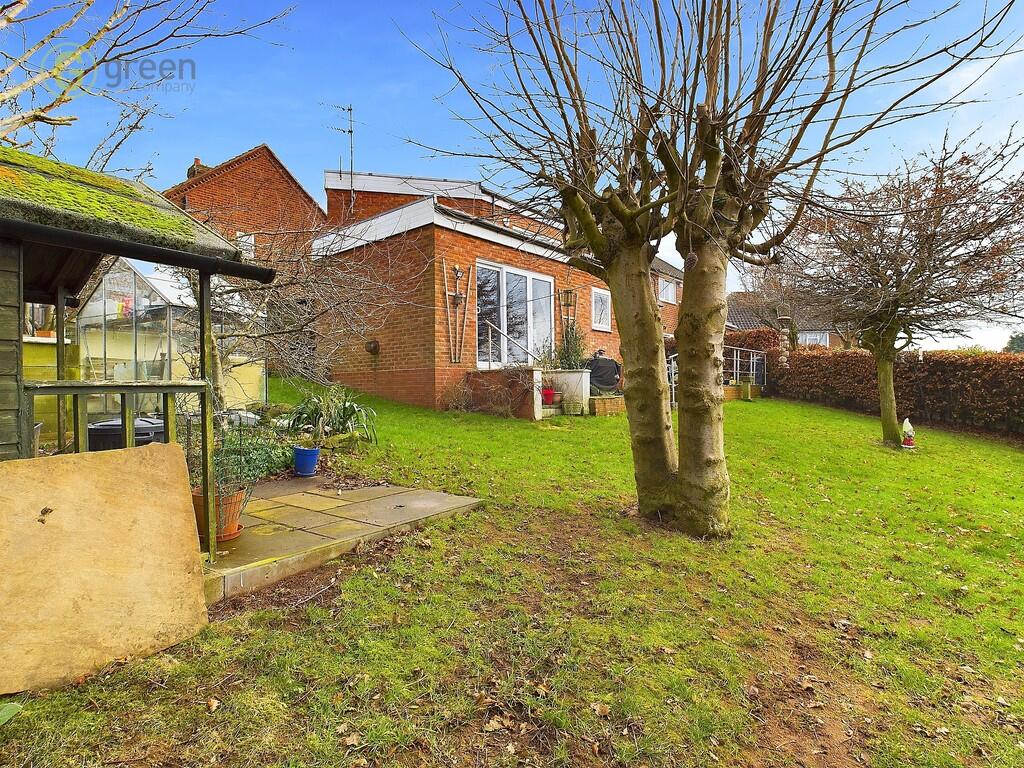 Additional image 14 of Yeames Close, Great Barr