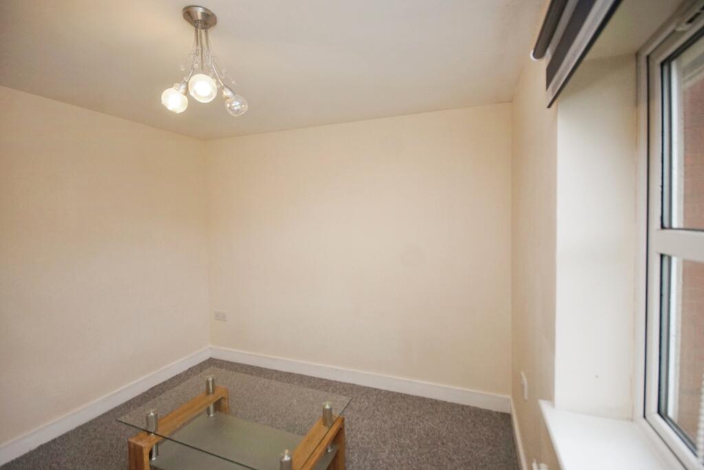 Additional image 4 of Champs Sur Marne, Bradley Stoke, Bristol, Gloucestershire, BS32