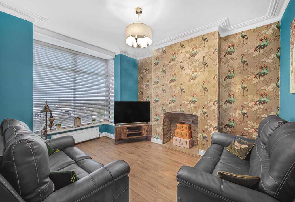 Additional image 3 of Devonshire Road, Bolton, Lancashire