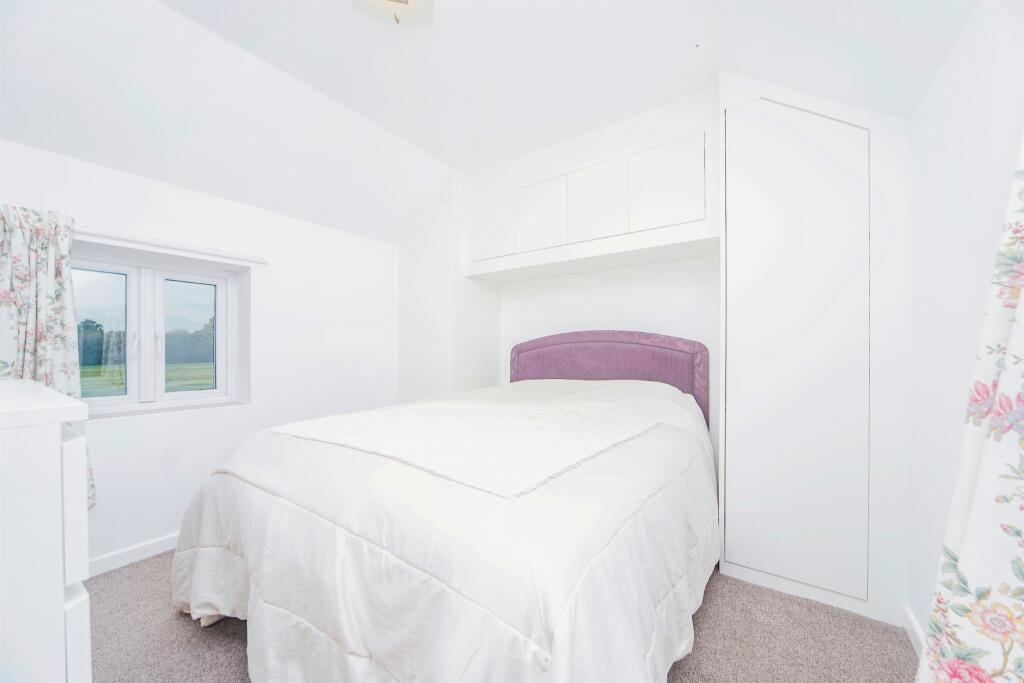 Additional image 6 of St Mellons Road, Marshfield, Cardiff