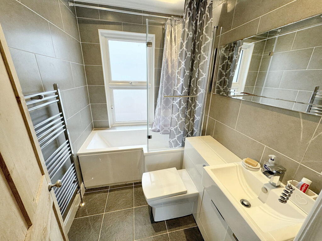 Additional image 19 of Mill Corner, Soham