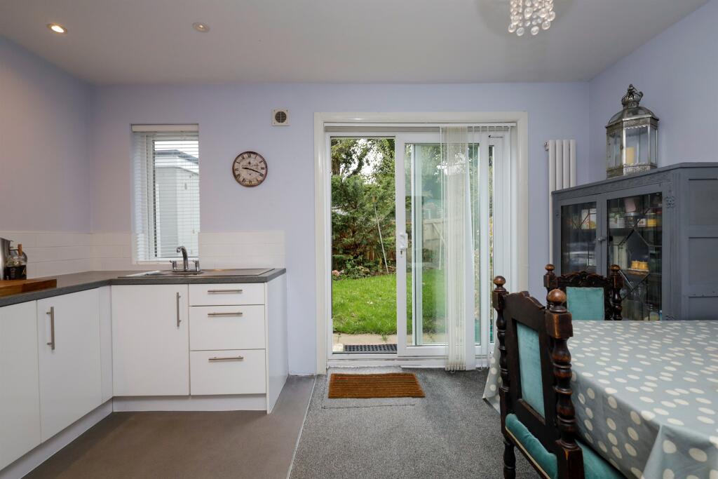 Additional image 5 of Lexden Road, Seaford