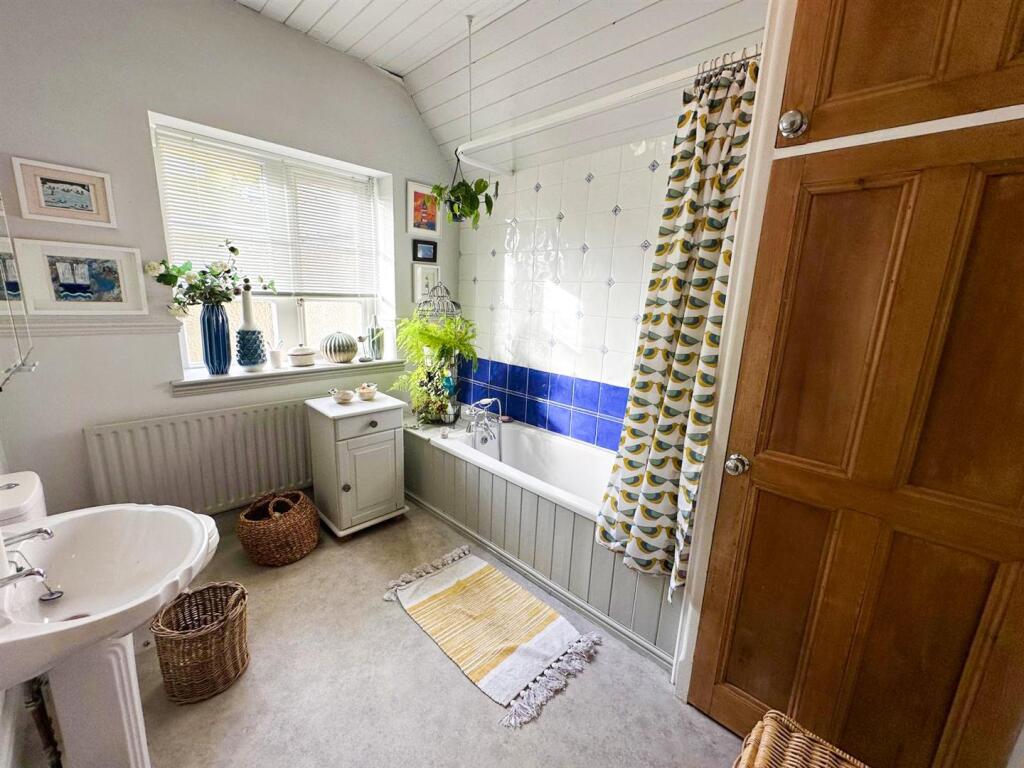 Additional image 22 of 3 The Lindens, Skipton Road, Utley, Keighley