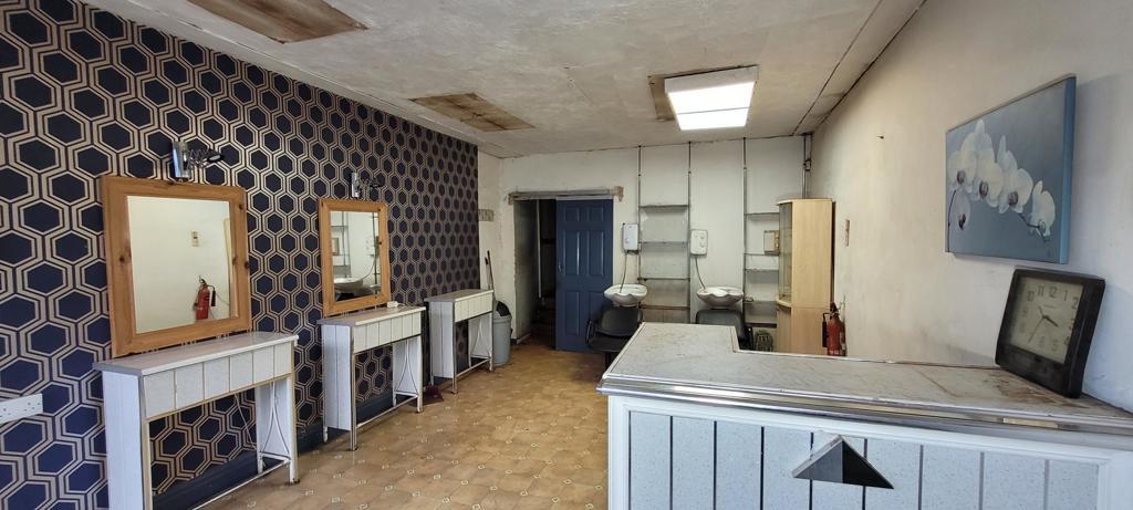 Additional image 6 of 159 Chorley New Road, Horwich, Bolton, Lancashire, BL6 5QE