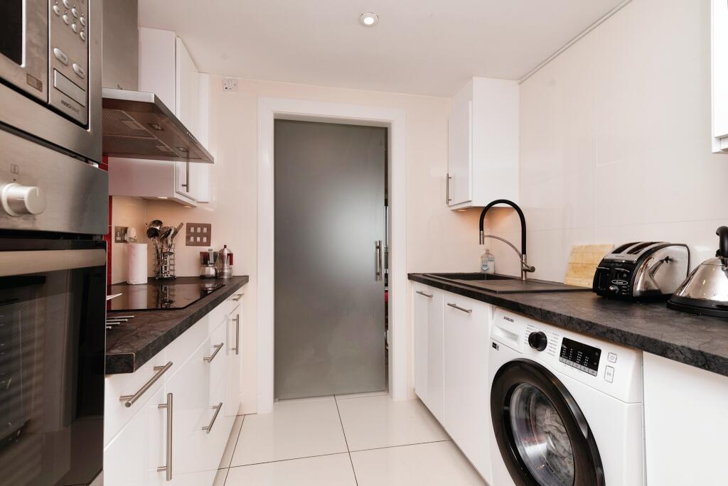 Additional image 2 of Windsor Esplanade, Caerdydd, Windsor Esplanade, Cardiff, CF10