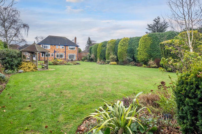 Additional image 38 of Little Sutton Lane, Four Oaks, Sutton Coldfield, B75 6SN