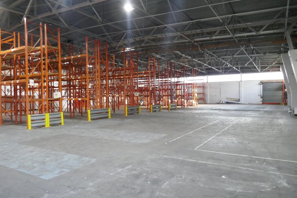 Additional image 14 of St. Andrews House, 16A Shire Hill Industrial Estate, Saffron Walden, CB11 3AU