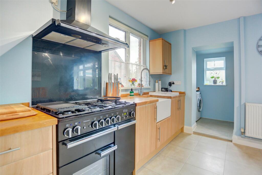 Additional image 14 of Southdown Avenue, Portslade, Portslade, BN41