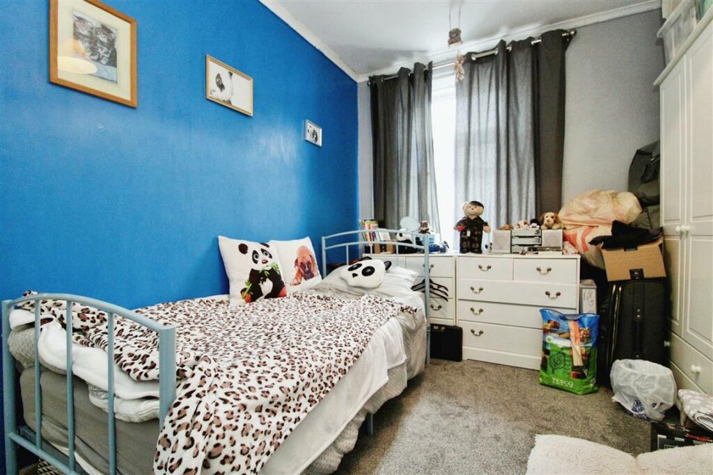 Additional image 11 of Dorset Street, CARDIFF