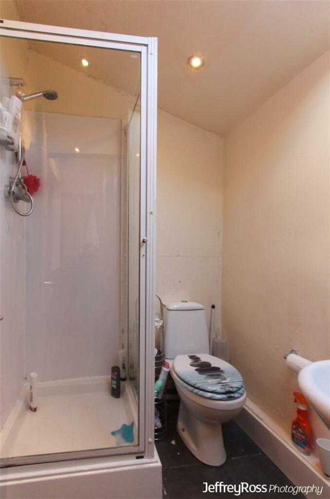 Additional image 9 of Coburn Street, Cathays