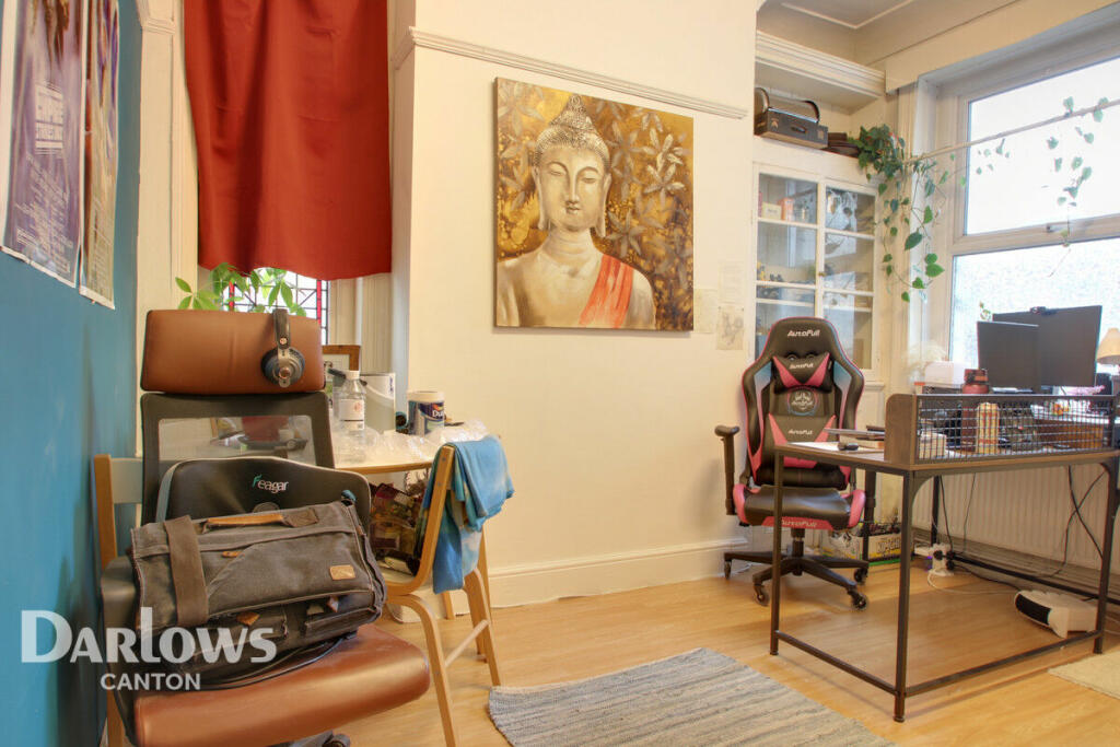 Additional image 6 of Neville Street, CARDIFF