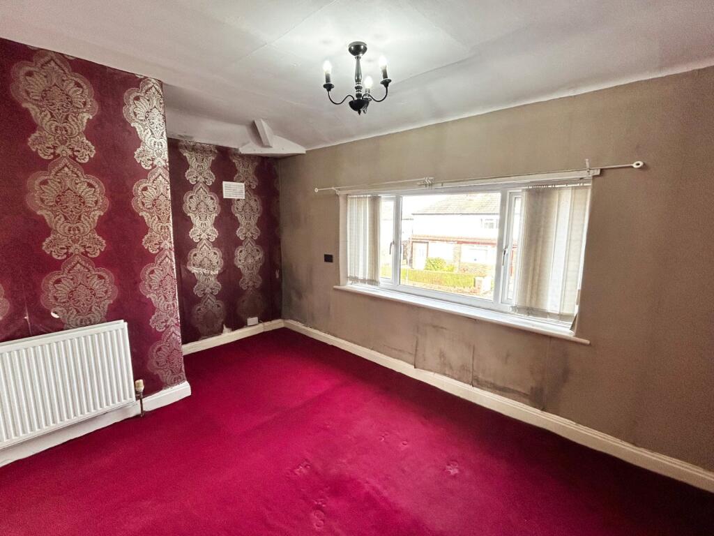 Additional image 6 of Laverton Road, East Bowling, Bradford, BD4