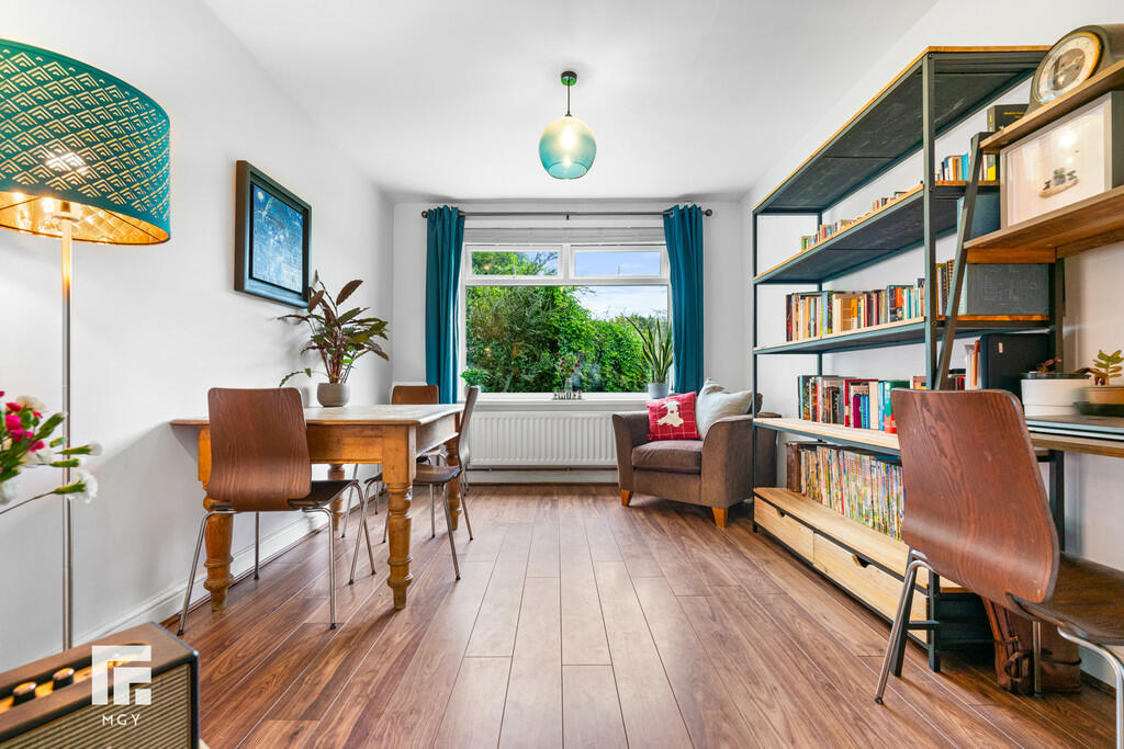 Additional image 13 of Castle View, Tongwynlais, Cardiff